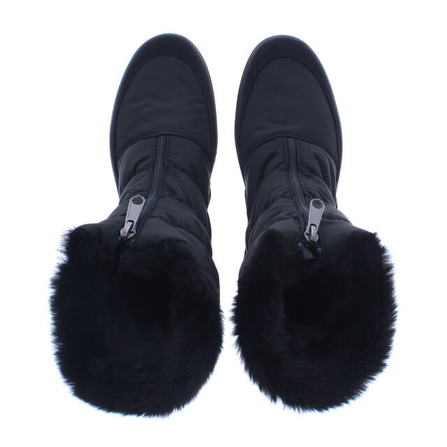 Antarctica Parrot wreefrits | dames | maat: | stof en immitatieleer 109537 large
