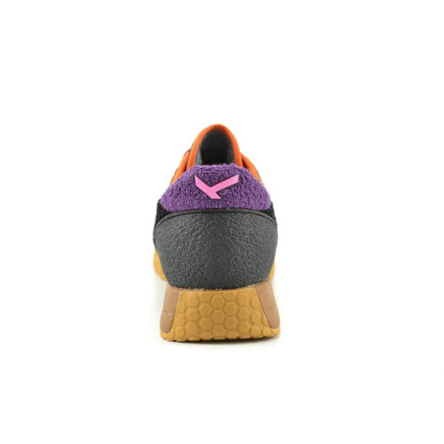 keh-noo 9724 9724 large