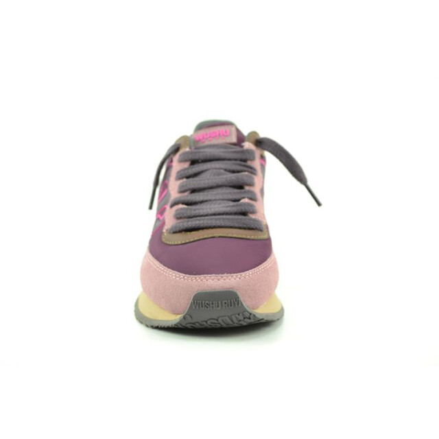 Wushu 10003 master sport 10003  Master Sport large