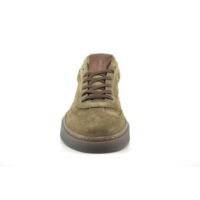 Giorgio 5819707 Boy Sneakers Beige 5819707 Boy large