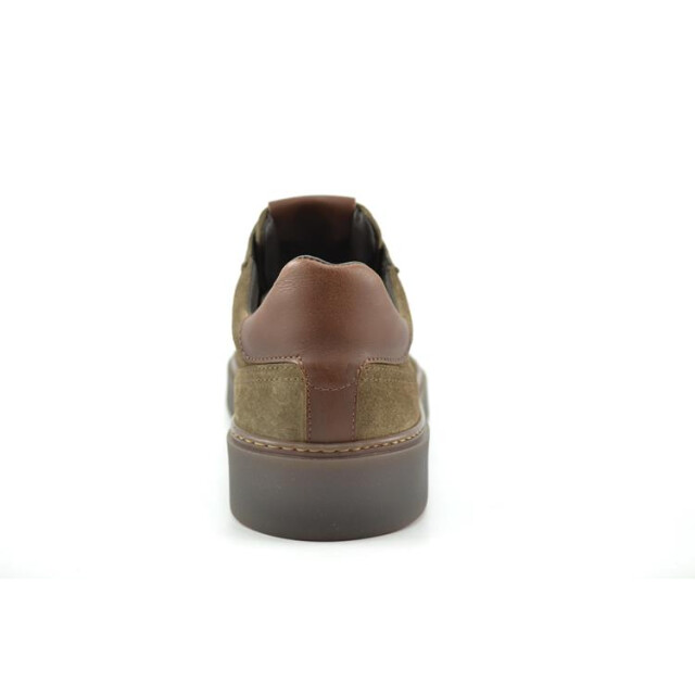 Giorgio 5819707 Boy Sneakers Beige 5819707 Boy large