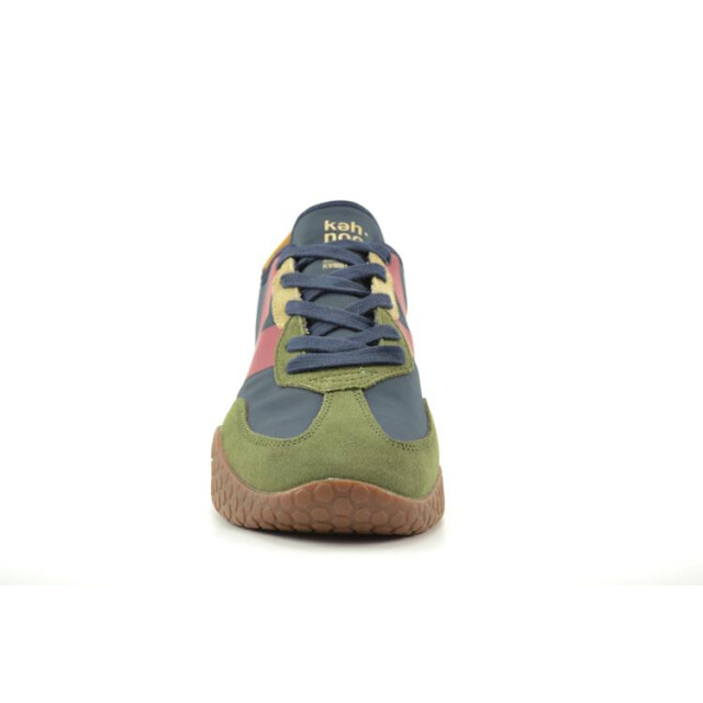 keh-noo 9718 9718 large