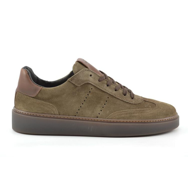 Giorgio 5819707 Boy Sneakers Beige 5819707 Boy large
