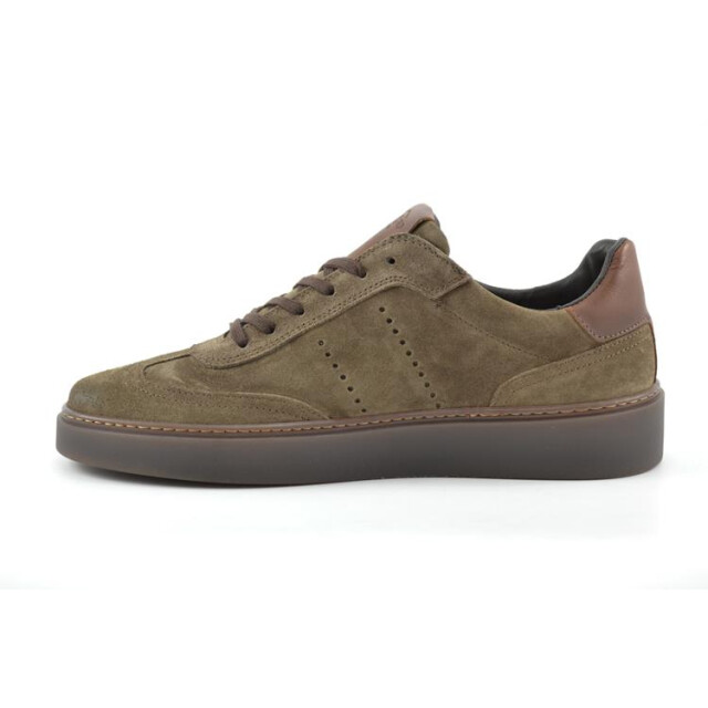 Giorgio 5819707 Boy Sneakers Beige 5819707 Boy large