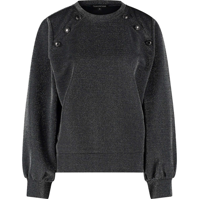Tramontana Jumper silver K08-14-601-008000 large