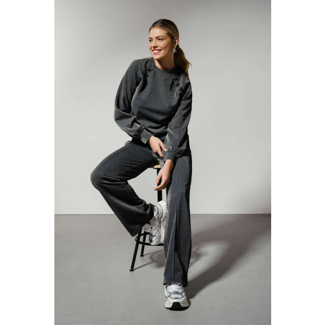Tramontana Jumper silver K08-14-601-008000 large