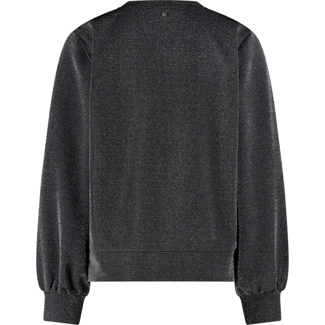 Tramontana Jumper silver K08-14-601-008000 large