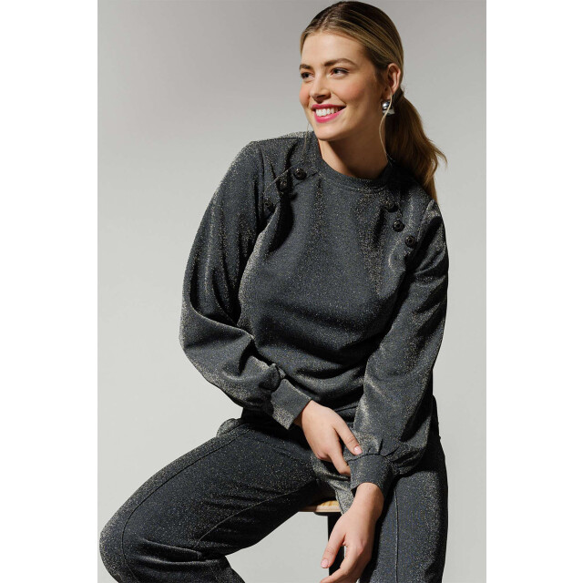 Tramontana Jumper silver K08-14-601-008000 large