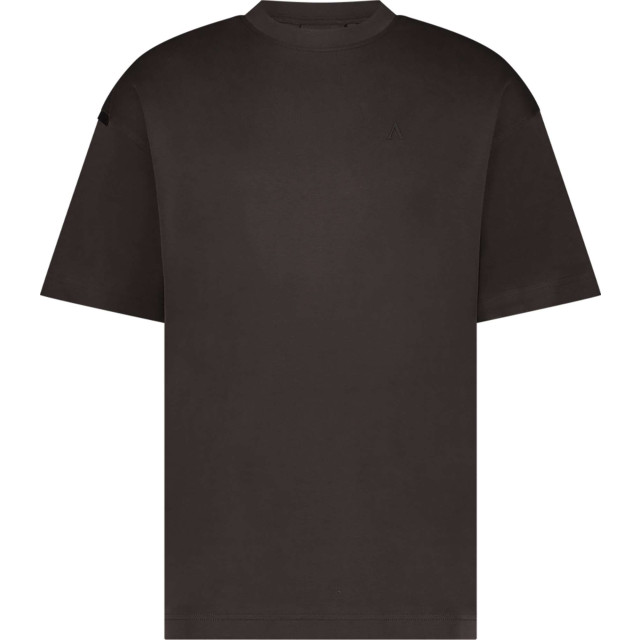 Aeden Morph tee ganache A22243011-206 large