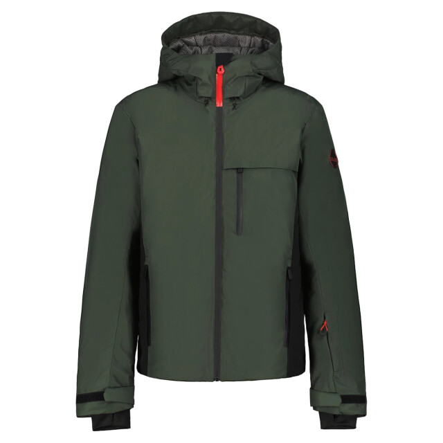 Icepeak Easton 132568 large