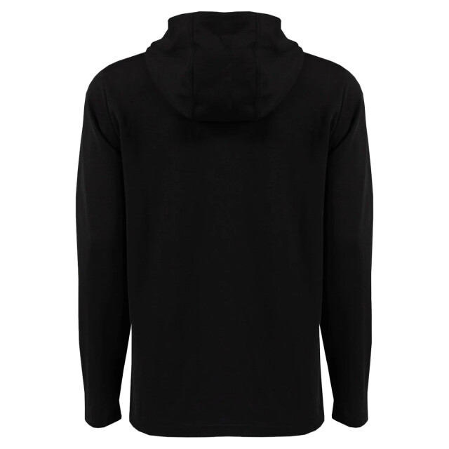 Marokko Teamfinal casual hooded jacket 133462 large