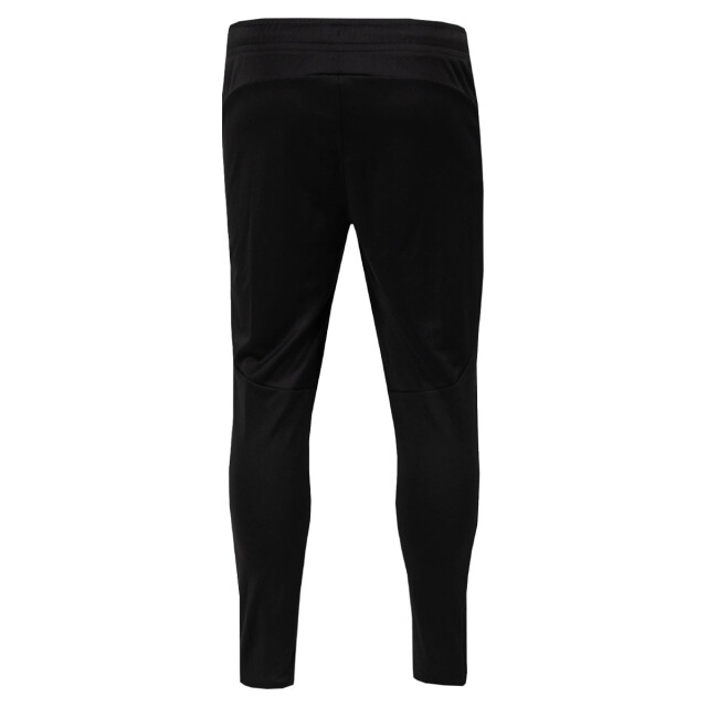 Marokko Teamfinal training pants 133467 large