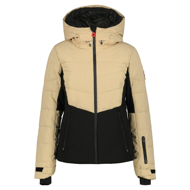 Icepeak Electra 132562 large