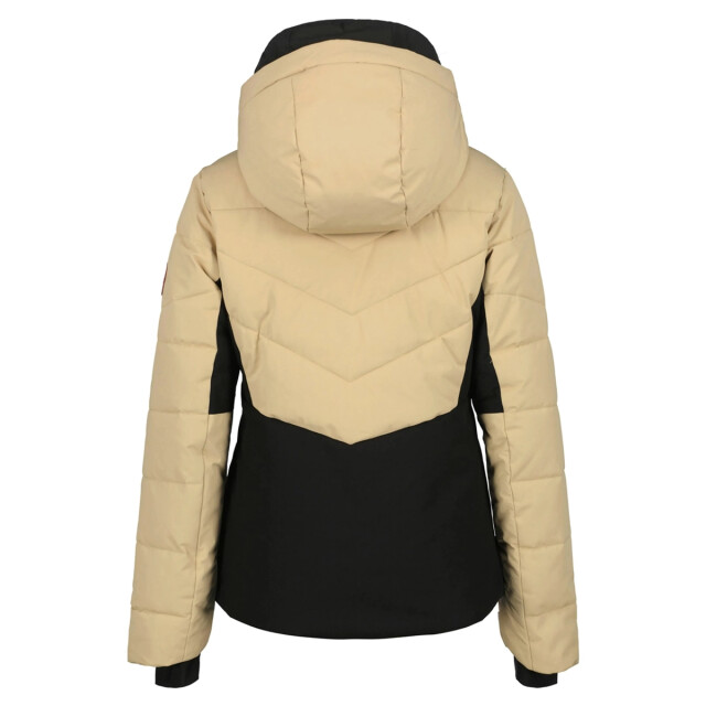 Icepeak Electra 132562 large