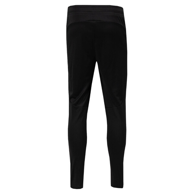 Marokko Teamfinal training pants 133469 large