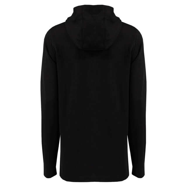 Marokko Teamfinal casual hooded jacket 133464 large