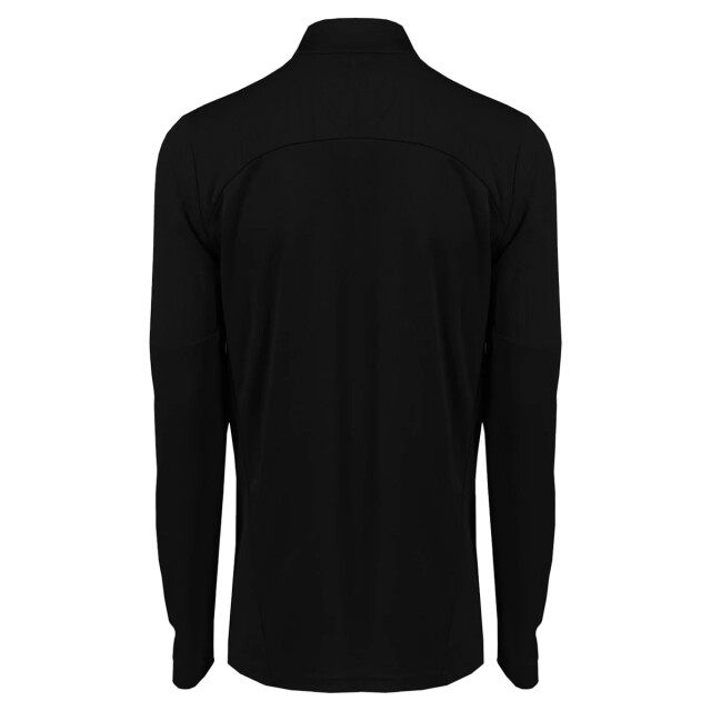 Marokko Teamfinal training 1/4 zip top 133468 large