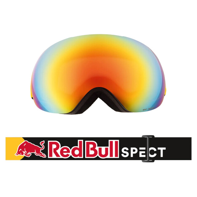 RED BULL Spect goggle bent-01re2 133524 large