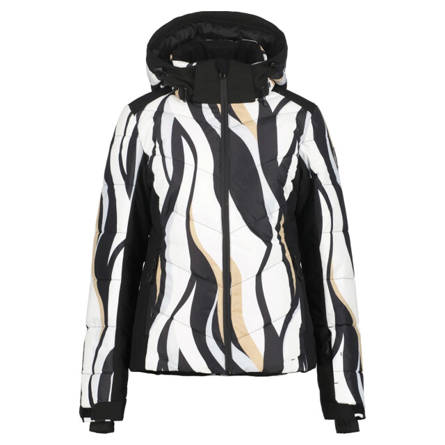 Icepeak Flippin 132563 large