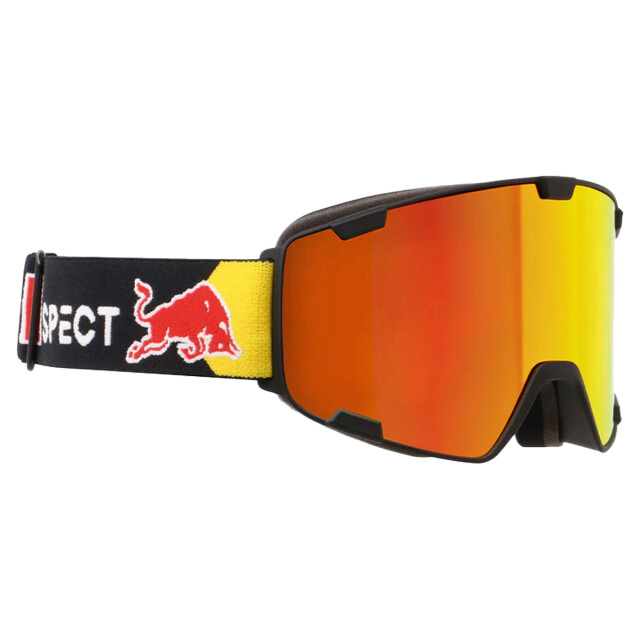 RED BULL Spect goggle park-20re2 133527 large
