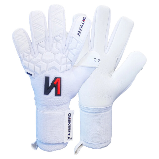 ONEkeeper Ace 133530 large