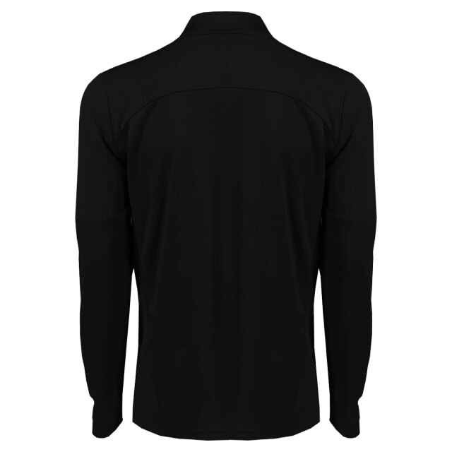 Marokko Teamfinal training 1/4 zip top 133466 large