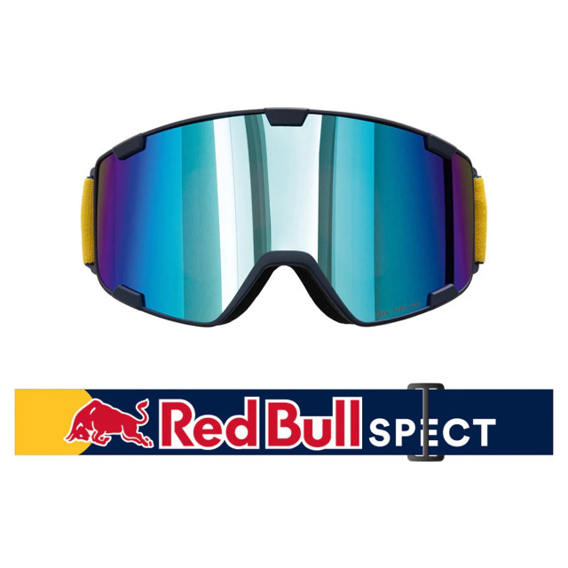 RED BULL Spect goggle park-19bl3 133526 large