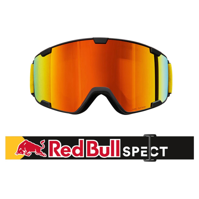 RED BULL Spect goggle park-20re2 133527 large