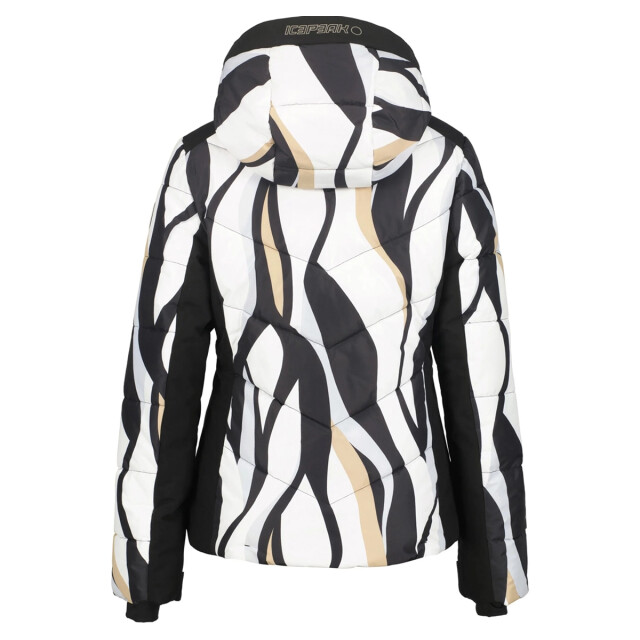 Icepeak Flippin 132563 large