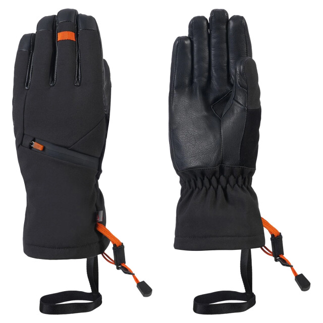 Icepeak Harwinton 132556 large