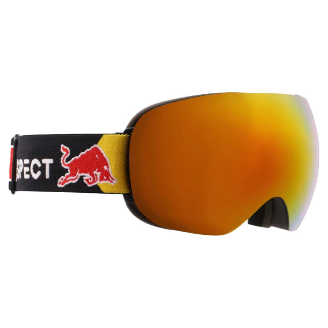 RED BULL Spect goggle bent-01re2 133524 large