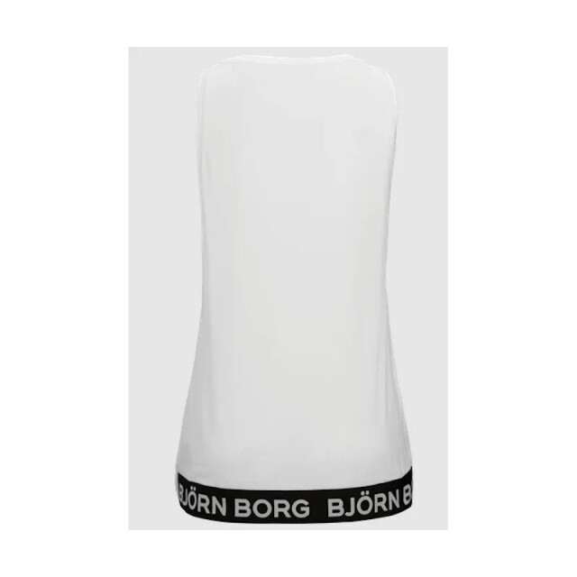 Björn Borg Dames top carmel 1911-1432-00071 large