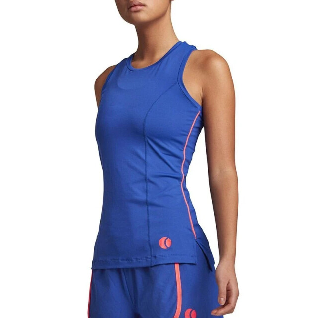 Björn Borg Dames top tait racerback 1921-1026-71021 large