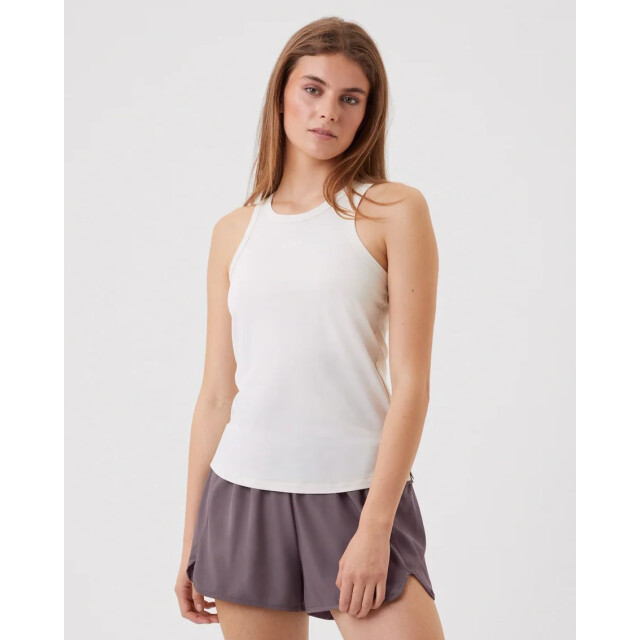 Björn Borg Dames borg racerback k 10001878-NL004 large