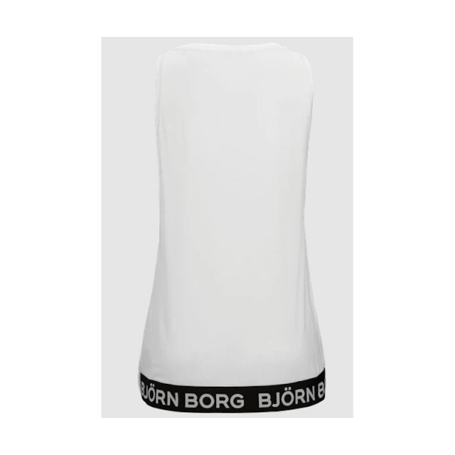 Björn Borg Dames top carmel 1911-1432-00071 large