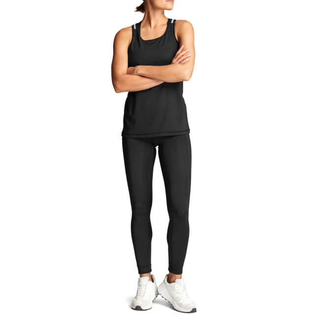 Björn Borg Dames borg k elastic 10000180-BK001 large