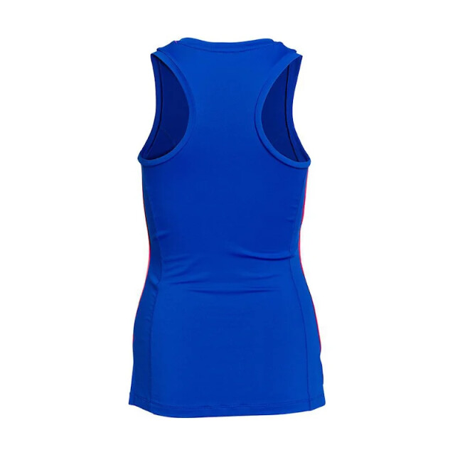 Björn Borg Dames top tait racerback 1921-1026-71021 large