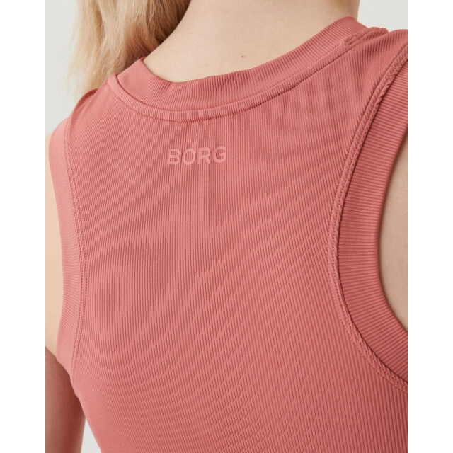 Björn Borg Dames borg rib k 10000580-PK004 large
