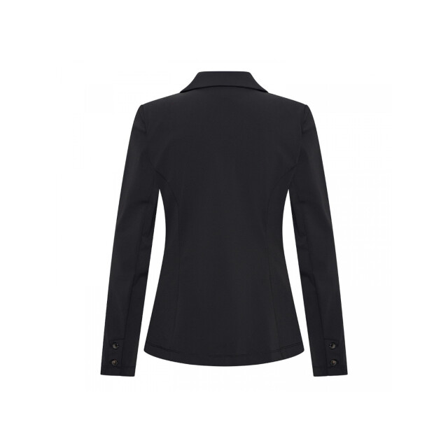 MyLadyFashion Bavy blazer travelsoft 27-525-4648 large