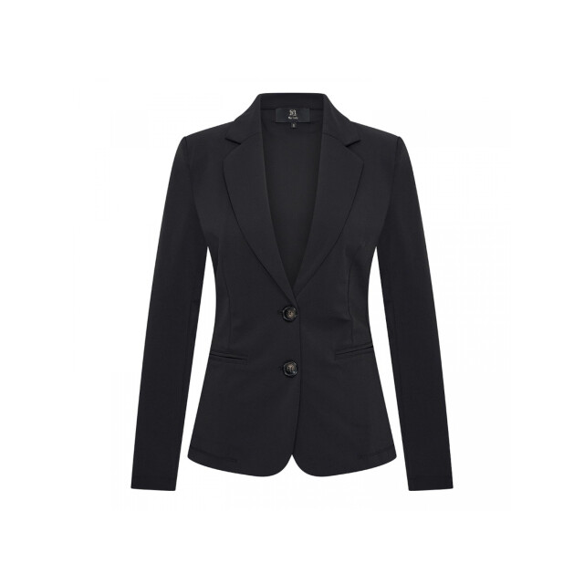 MyLadyFashion Bavy blazer travelsoft 27-525-4648 large