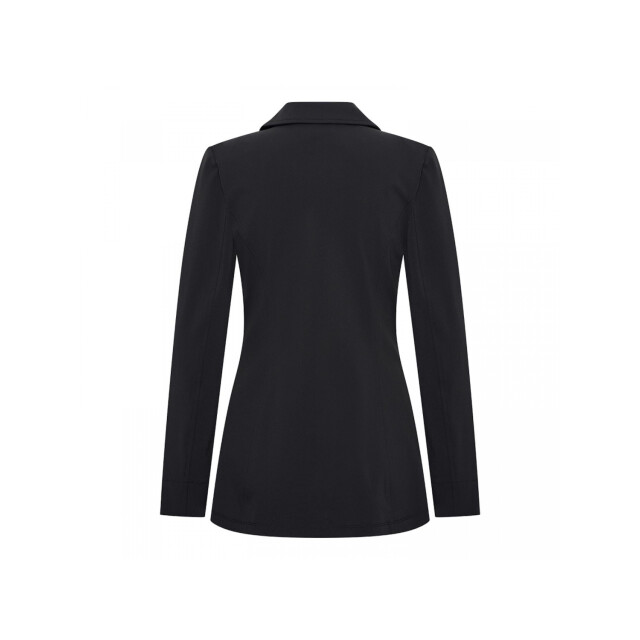 MyLadyFashion Besy midlang blazer travelsoft 27-525-5648 large