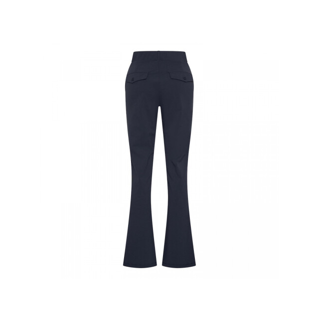 MyLadyFashion Jany flared broek travelsoft ML05-475-1912 large