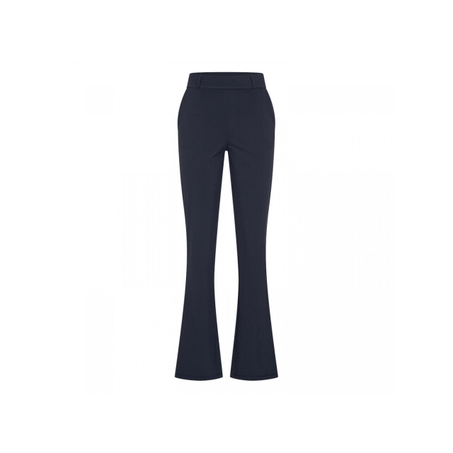MyLadyFashion Jany flared broek travelsoft ML05-475-1912 large