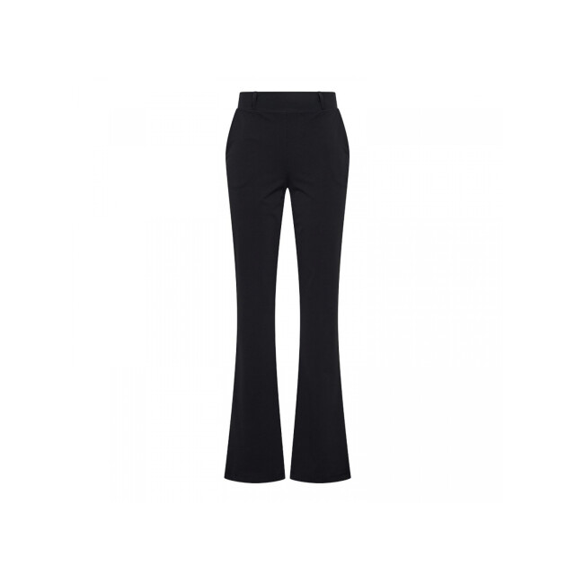 MyLadyFashion Jany flared broek travelsoft ML05-475-1912 large