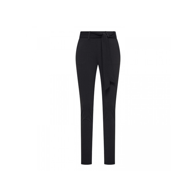 MyLadyFashion Java broek travelsoft MY230530 large