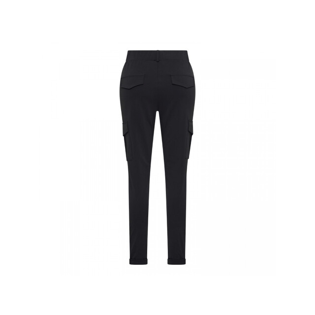 MyLadyFashion Cargo java broek travelsoft ML05-475-1418 large