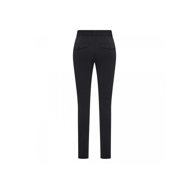MyLadyFashion Java broek travelsoft MY230530 large