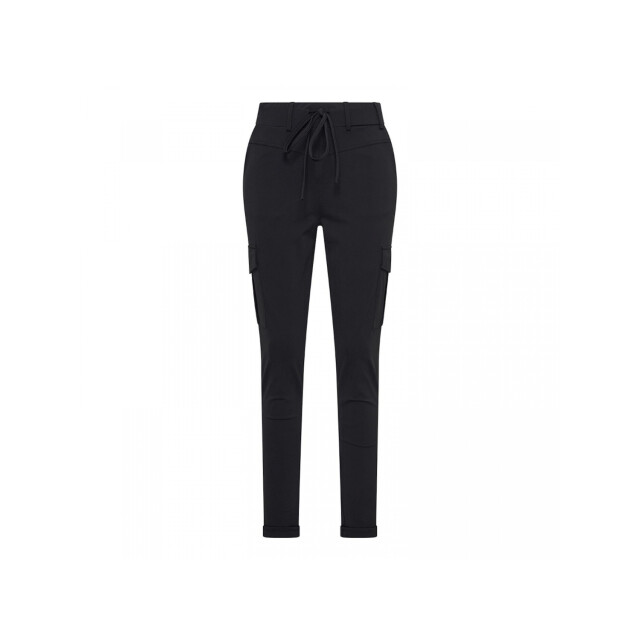 MyLadyFashion Cargo java broek travelsoft ML05-475-1418 large