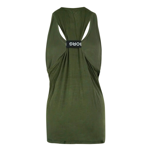 Björn Borg Dames loosetop chau 1931-1807-80901 large
