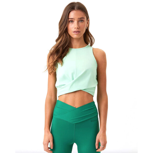 Björn Borg Dames borg cross k 10001061-GN079 large